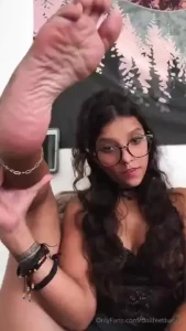 Videocalls today 8pm to 11pm est time saturday 10am to 1pm amp 7pm to