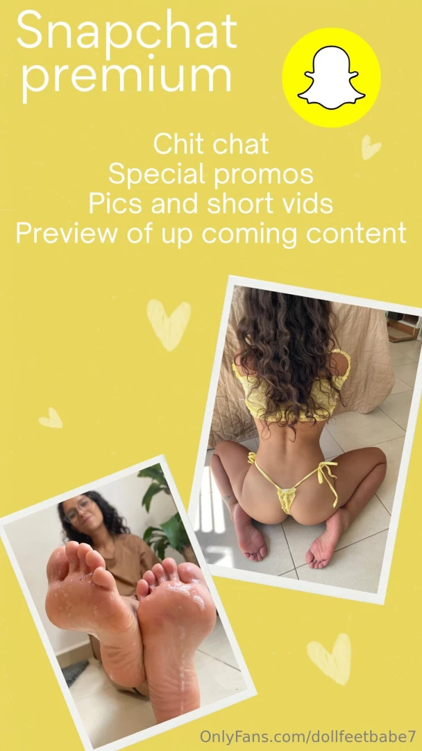 Take advantage of this promo only 10 spots 