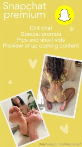 Take advantage of this promo only 10 spots