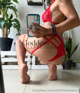 Send for my favorites flowers for valentine s and receive last year