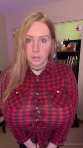 I think something weird is going on here