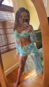 Pizzapussypie1 part 30