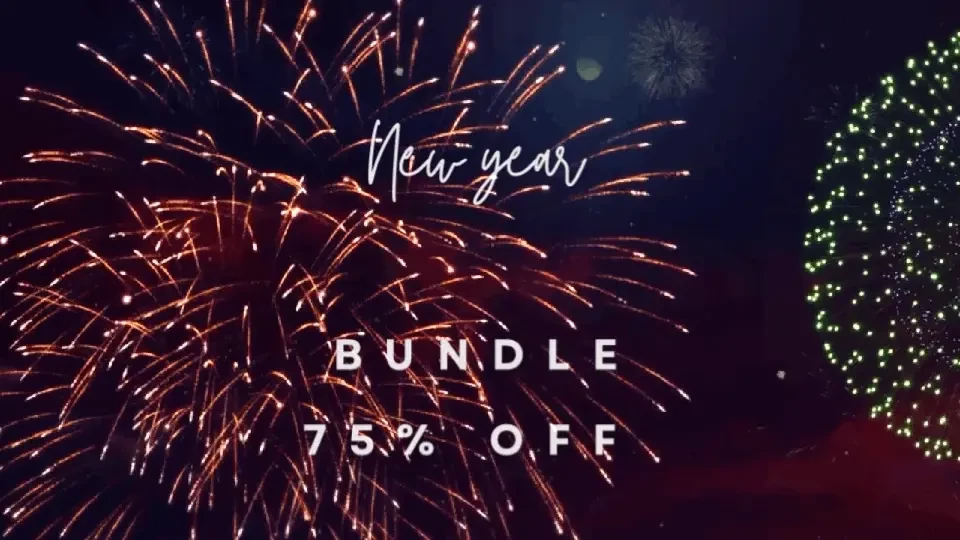 Since 2023 is over i ve decided to make you this special nbsp unlock 