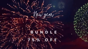 Since 2023 is over i ve decided to make you this special nbsp unlock