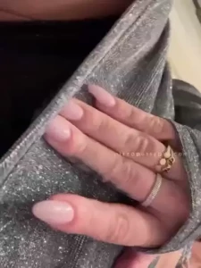 I m on the hunt for someone to fuck me into the new year