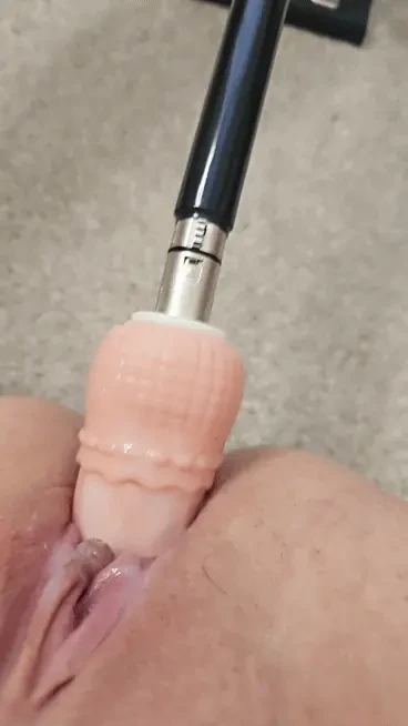 Free horny bitch lillypinkk nbsp nbsp lillypinkk nbsp nbsp lillypinkk part 1 