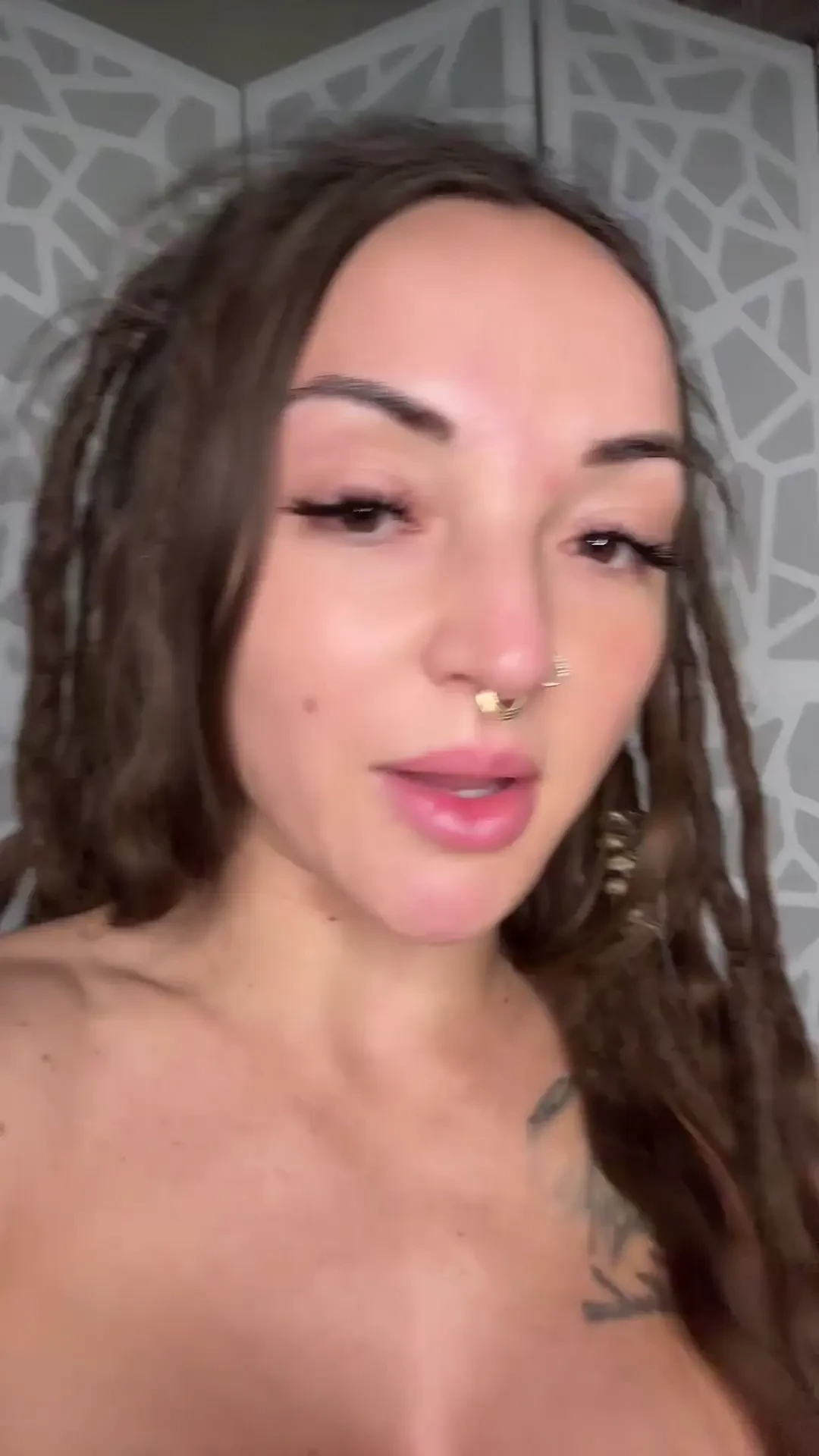 Damn it would suck if you missed the free video going out tonight on 