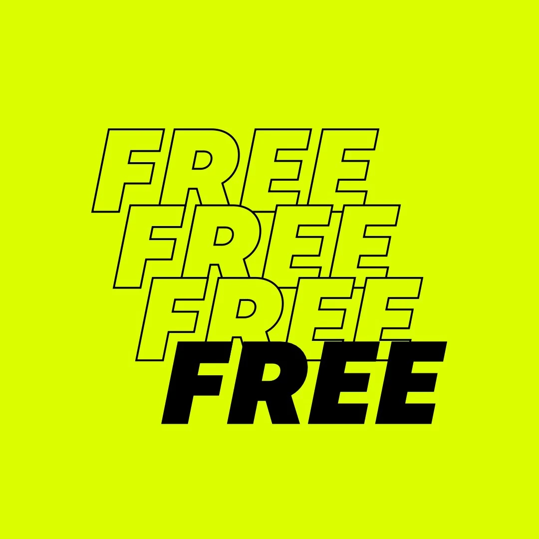 It s free video night on my premium page hurry amp join i just added 