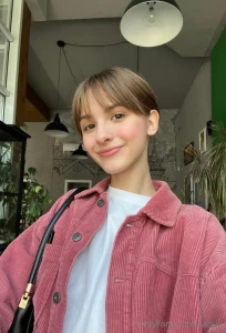 Your home girl mercy_m she is waiting for you for a deep conversation part 67