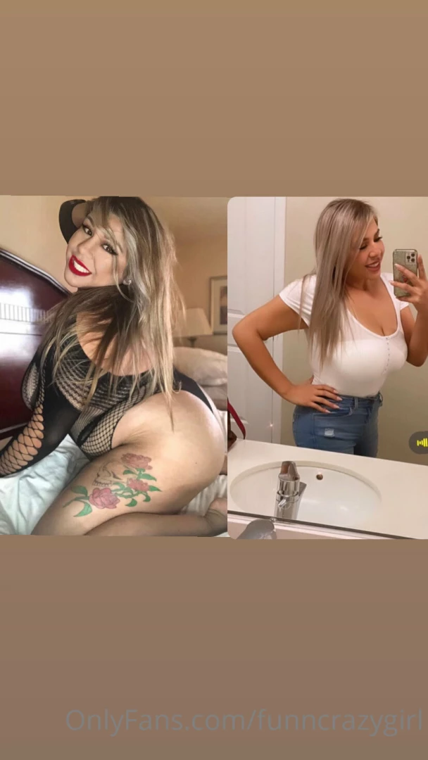 When i think about how i used to look and how i look now man was i 