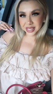 Happy father s day daddy part 9