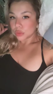 Night night sweet dreams part 14