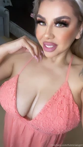 Getting ready to record some content