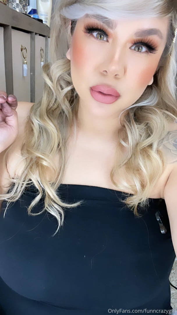 Happy thursday part 210 