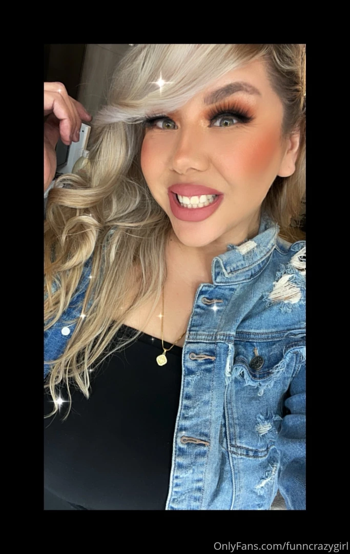 Hope you had an amazing s per bowl sunday 