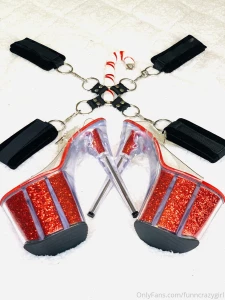 Who s ready for some all new content