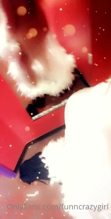 Funncrazygirl part 47121 