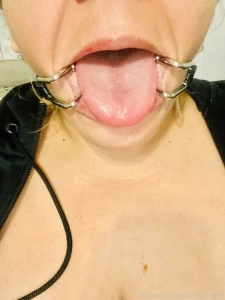 Funncrazygirl part 47155