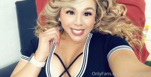 Funncrazygirl part 47238