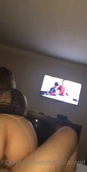 One of my fans i fucked 