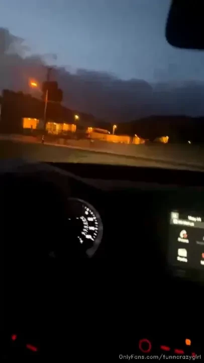 Stream started at 05 15 2020 03 07 am 