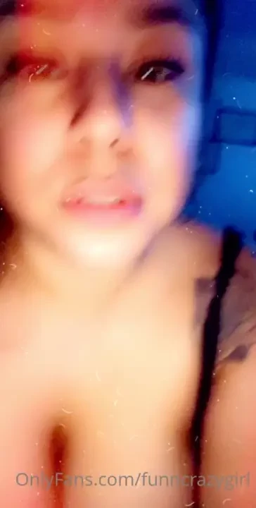 About to fuck my step dad 