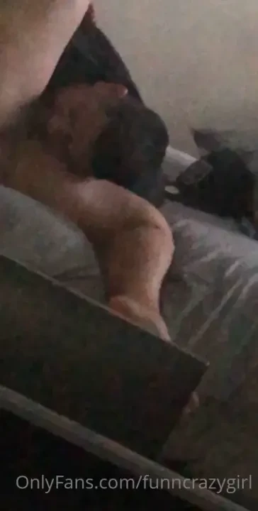 Funncrazygirl part 47449 