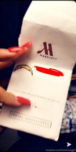 Funncrazygirl part 47504