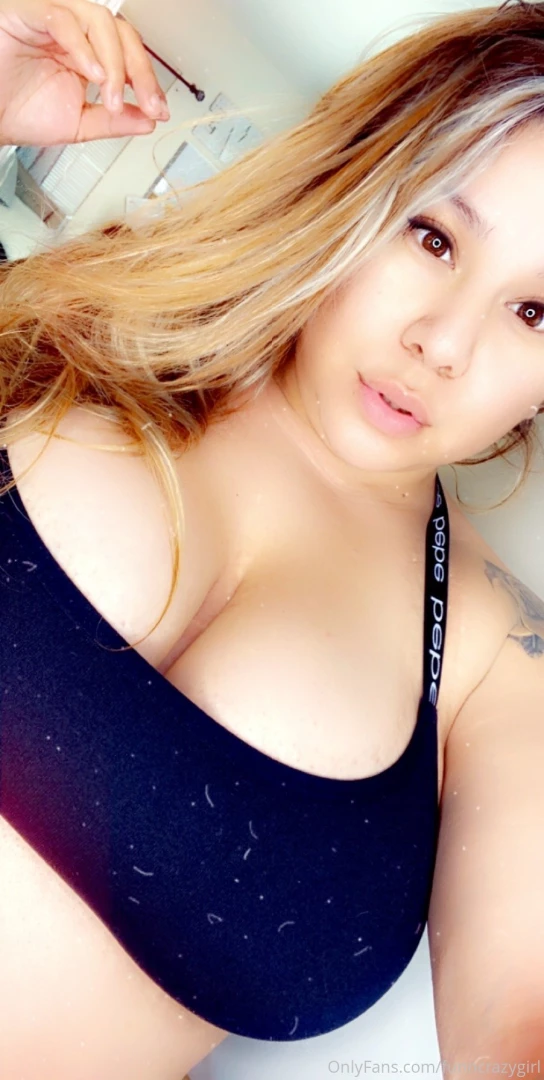 Hey boys happy friday i hope you all having a an amazing day 