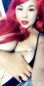 funncrazygirl - Funncrazygirl part 48057 