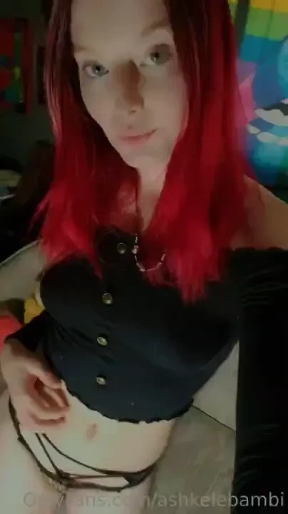 Check your dms baby part 328 