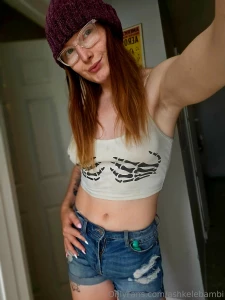 60 k followers on x twitter omg wow i am still so happy to be able to