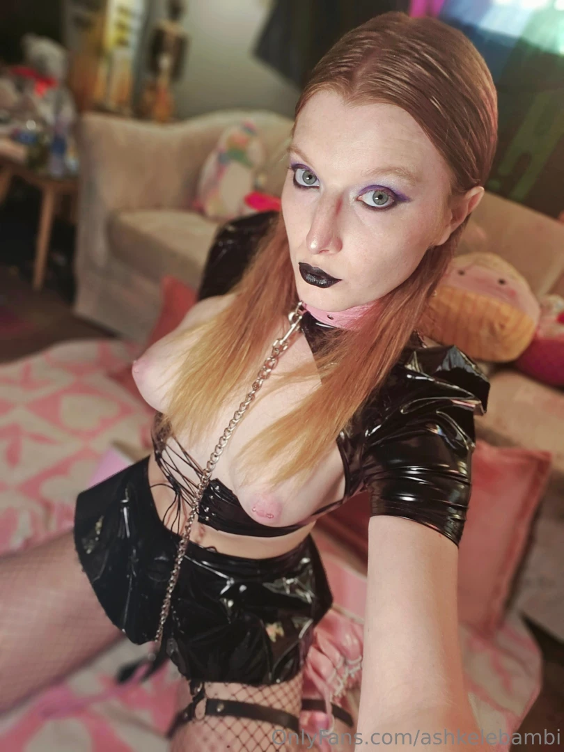 Come milk your mistress shes been so horny and eager to be used like a part 2 