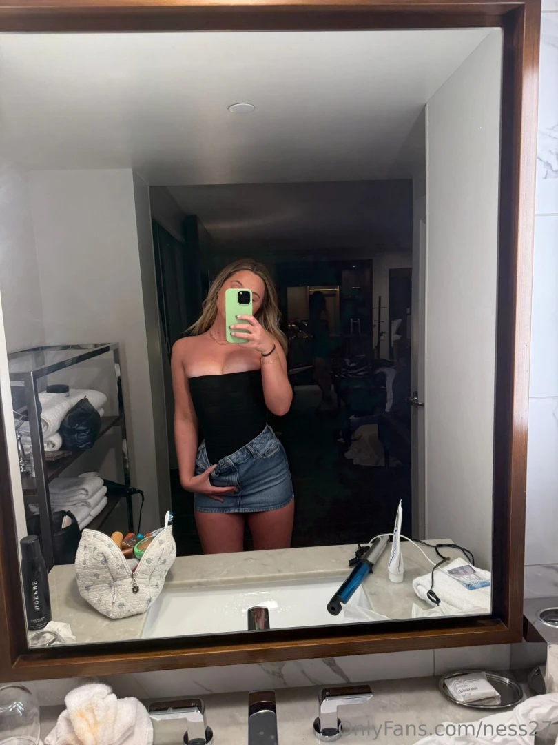 Ok i know you ve been dying for some freaky friday discount action so 