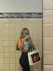 Dm me tonight for a surprise babe