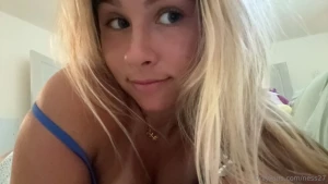 The look i give when i want you to check your dms tonight