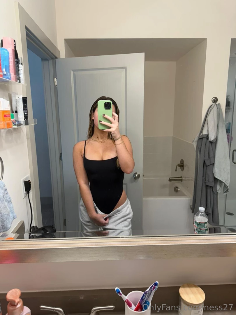 Send me a and i ll send you a bundle for a discounted price 