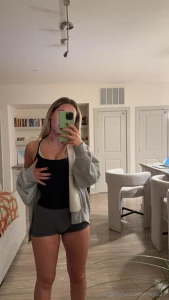 Have something new coming out for you at 8 pm sharp better be there