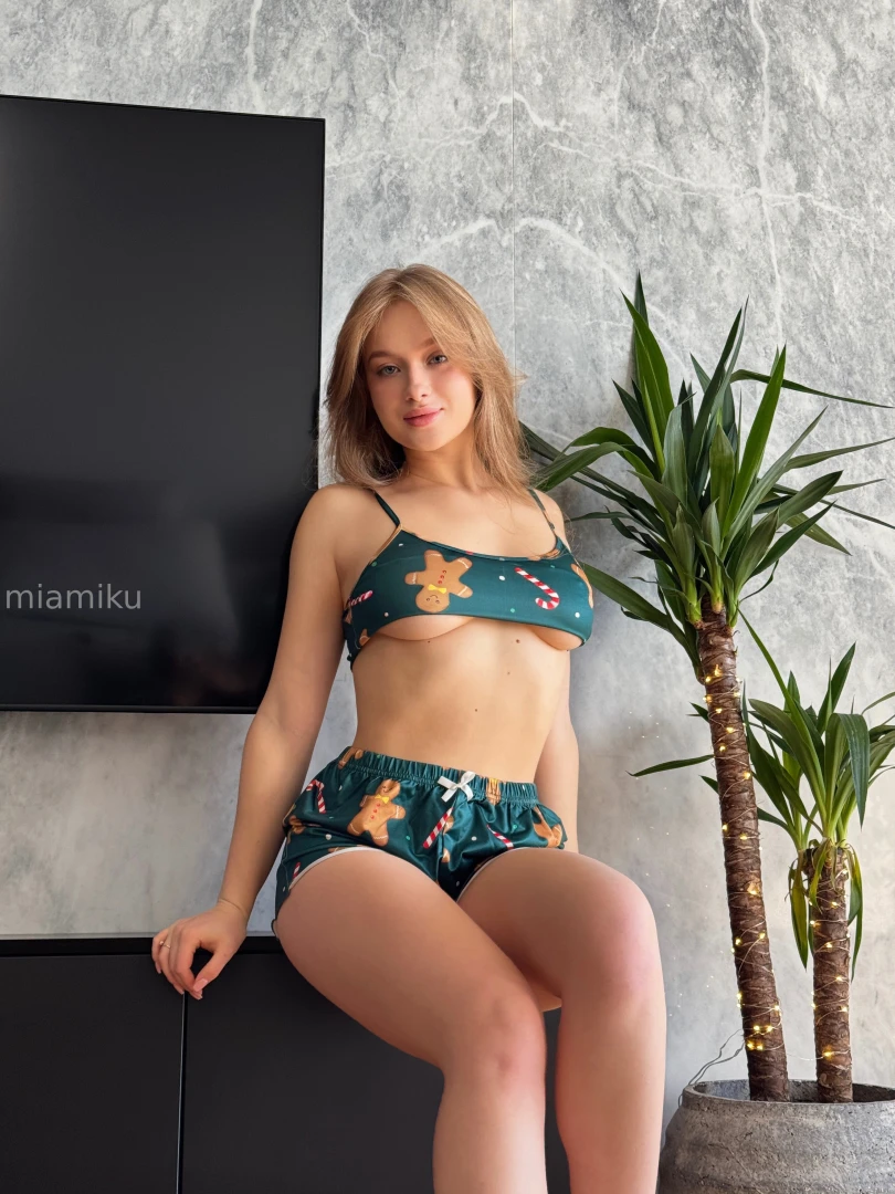 What part of my sexy body turns you on the most write me in dm 