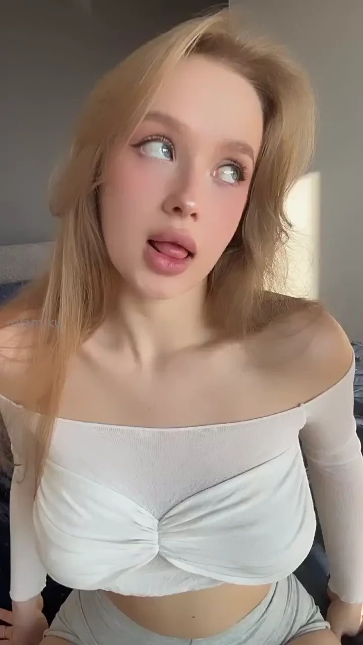What are you enjoying the most in my videos 