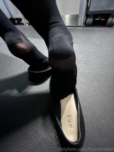 Hello there you know i love taking you travelling with me so here is a