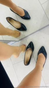 Come fly with me too bad you weren t on my last flight but i put