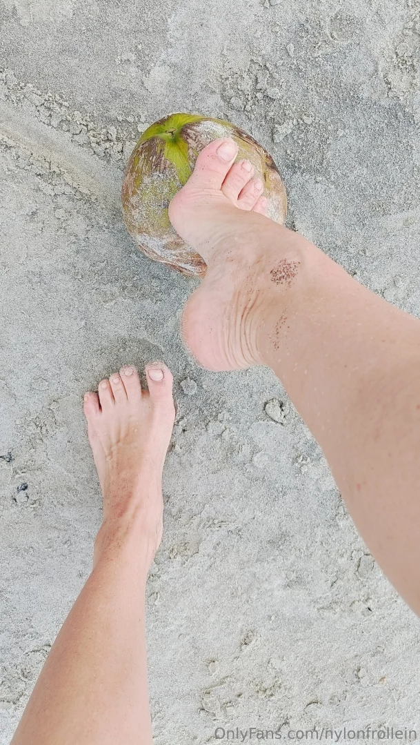 Let s see how worthy of a fan you truly are come with me on this early part 1 