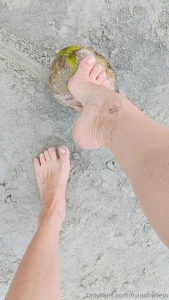 Let s see how worthy of a fan you truly are come with me on this early part 1