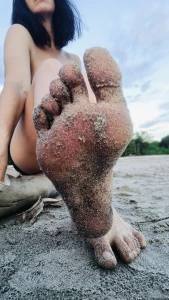 Let s see how worthy of a fan you truly are come with me on this early