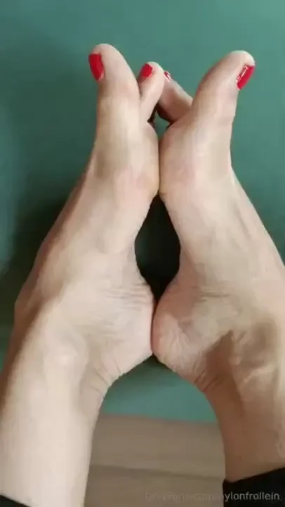 A little wiggle goes a long way 