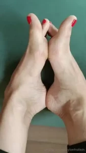 A little wiggle goes a long way