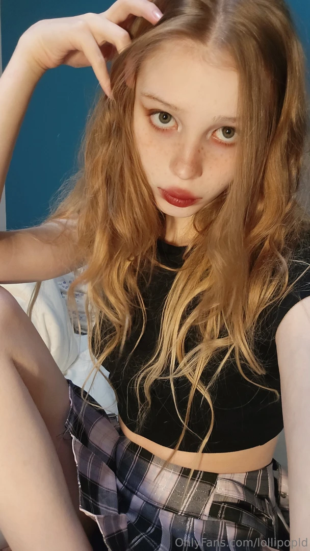 Hey have a good day part 3 