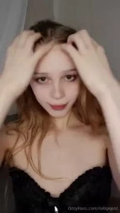 Have a good friday guys