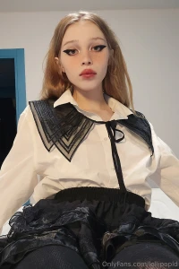 Do you like monday s a fresh start to the week or a day you don t want